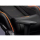 CANYON Deimos GC-4 Pomarańczowy - 1356373 - zdjęcie 8